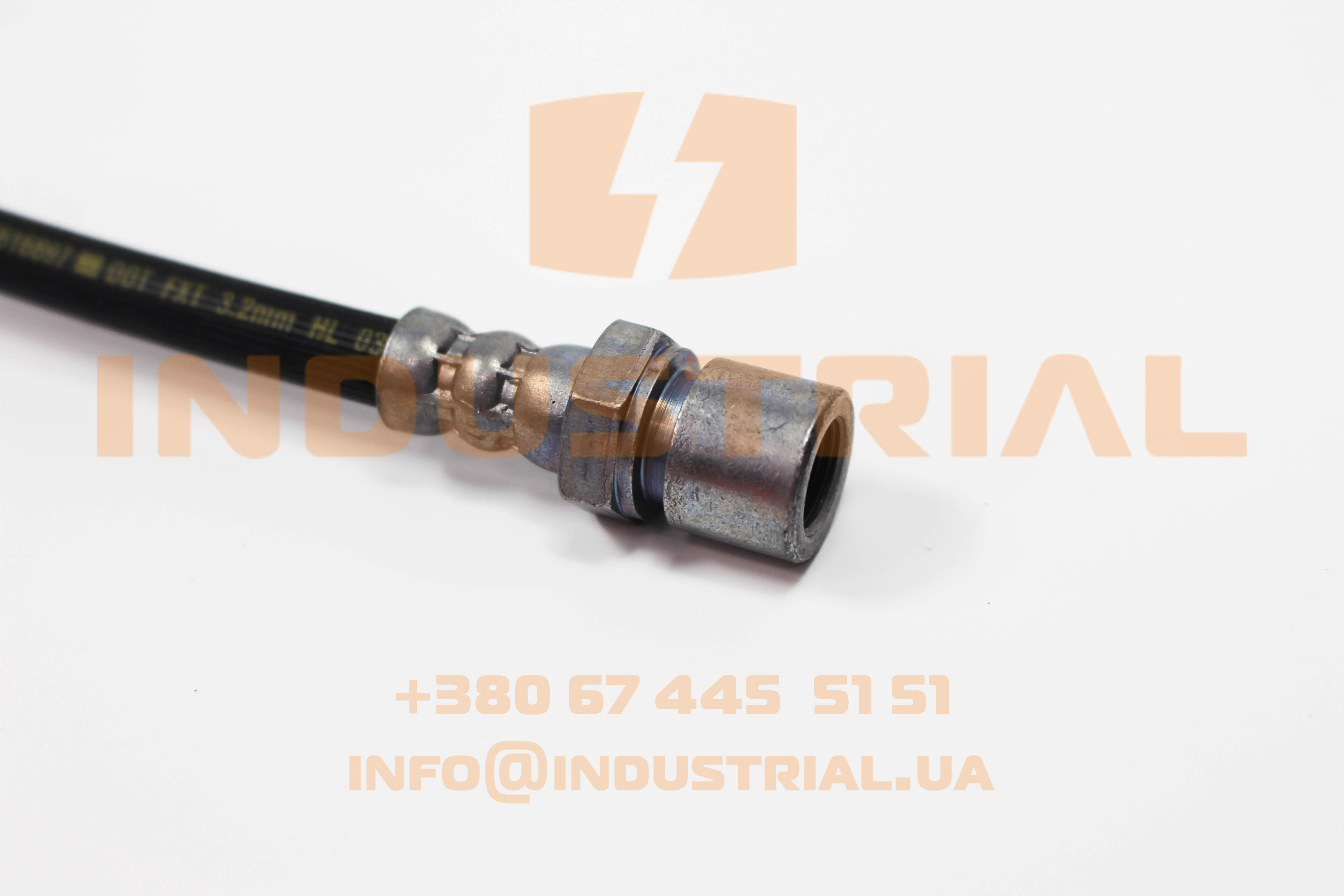 INC 0195027 INCAR